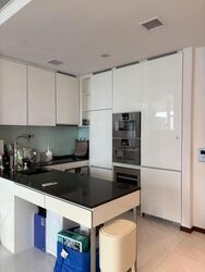 The Scotts Tower (D9), Condominium #617720141